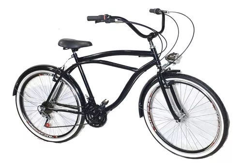 Bike Gios Aro 26 com Preços Incríveis no Shoptime