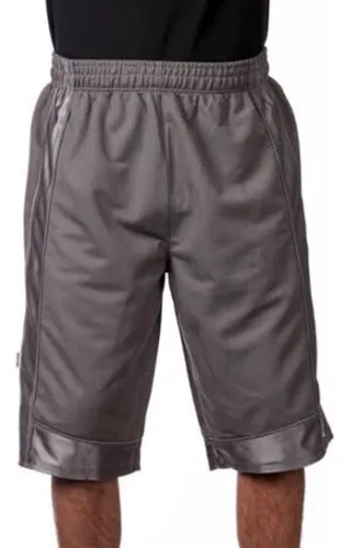 Short de cholos hotsell
