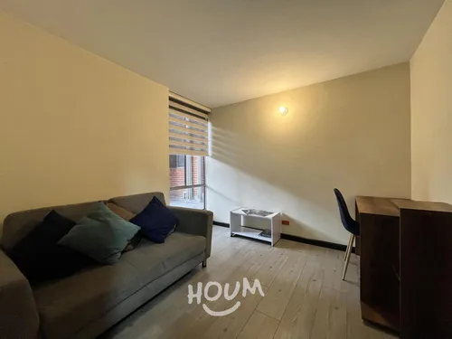 Apartamento En Pijao De Oro, Britalia. 3 Habitaciones, 69 M², Id: 152783