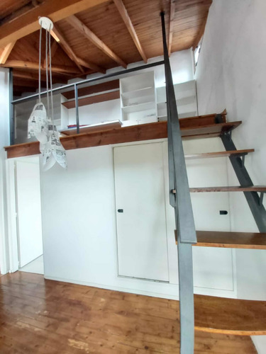 Imagen 10 de 14 de Hermoso Duplex En Excelente Zona!