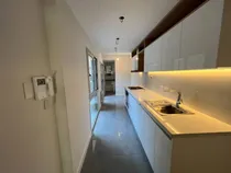 Comprar Venta Depto 3 Amb Con Patio Y Balcon A Estrenar 