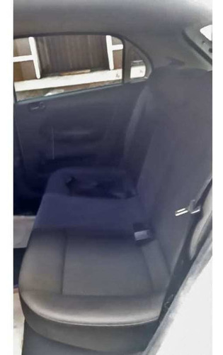 Volkswagen Gol G6 1.0 12v Flex