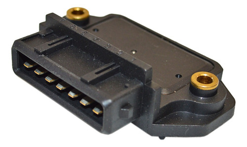 Modulo De Encendido Bmw 320i 80-83 1.8 L4 Imp