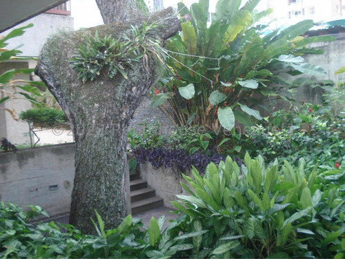 Imagen 3 de 28 de Apartamento En Venta Los Palos Grandes