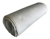 Comprar Tela Aislante Temperatura 3mm Hornos Escapes