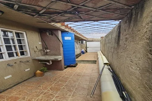 Casa - Canaima, Guatire - 328m2