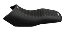 Comprar Funda De Asiento Gilera Smx 200 Mod Hf Grip Fmx Covers Tech