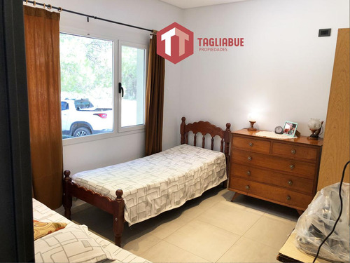 Casa - Merlo - San Luis - Tu Lugar Para Vivir