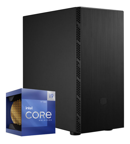 Pc Armado Intel I9 13900 24-core + Wifi+ Ram 64gb Ddr5 + 2tb