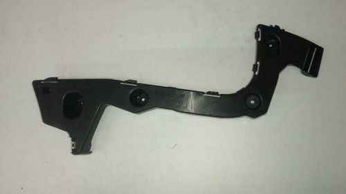 Guia Facia Del Izq Focus 12-16 Sedan Cp9z17d948 Lib2826