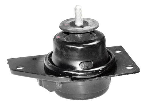 Soporte Motor Derecho Dodge Verna L4 1.6l 2006 Z - Pro