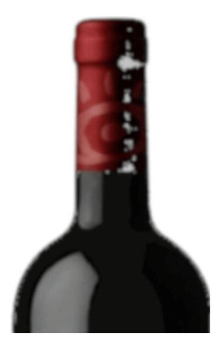 Pack De 12 Vino Blanco Quattrocchi Malbec 750 Ml