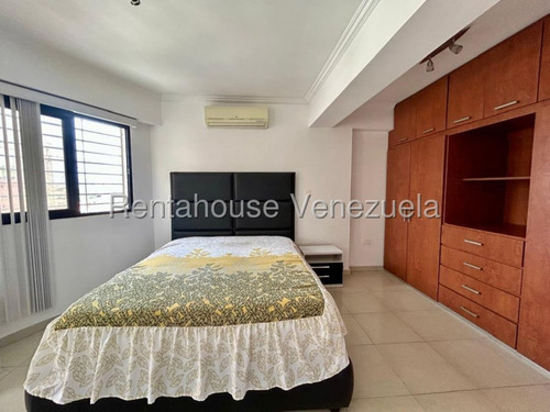 Milagros Inmuebles Apartamento Venta Barquisimeto Lara Zona Este Economica Residencial Economico Código Inmobiliaria Rent-a-house 25-19658