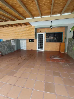 Townhouse en venta