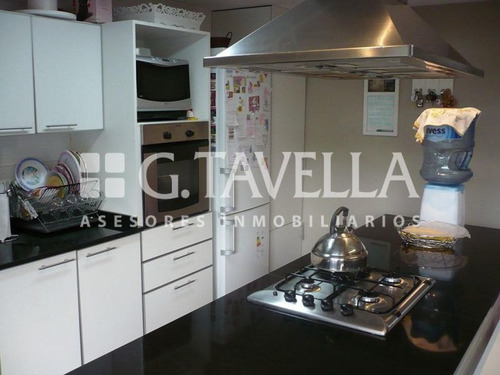 Imagen 3 de 7 de 4 Ambientes | Quiroga , H 4901