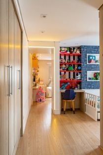 Imagem 14 de 30 de Apartamento Com 3 Dormitórios À Venda, 183 M² Por R$ 1.525.000,00 - Campo Belo - São Paulo/sp - Ap20032