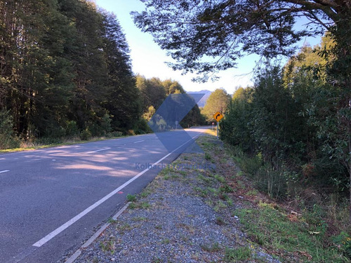 Terreno En Venta En Cisnes