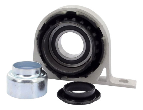 Soporte Flecha Cardan Ford F150 Pickup 2011 V8 6.2