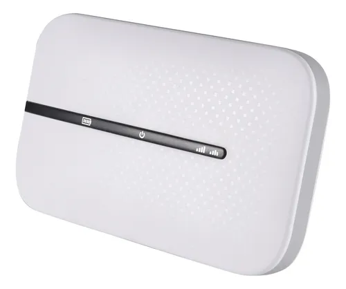 Enrutador Wifi 4g Mifi, Módem Wifi, Módem Wifi Para Coche, M