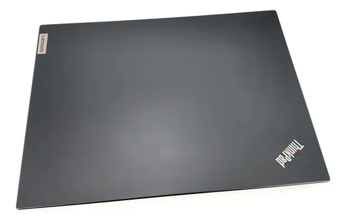 Portátil Lenovo Thinkpad L14 Ryzen 5 4650u 16gb 512gb Tv 2gb (Reacondicionado)
