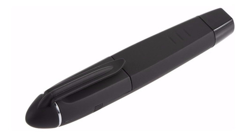 Wireless Powerpoint Usb Presentador Remoto Con Puntero Láser