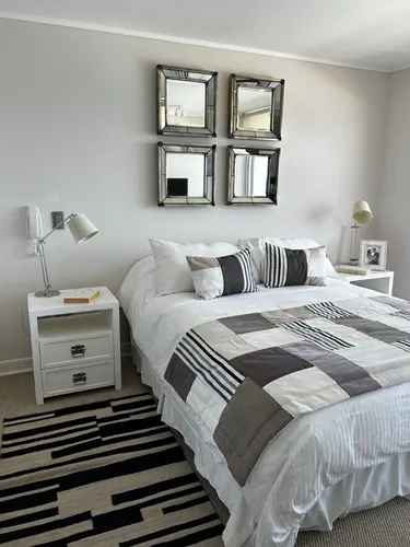 Arriendo 3d, 2 B Antofagasta. Llacolén. Sin Aval. Sin I.p.c
