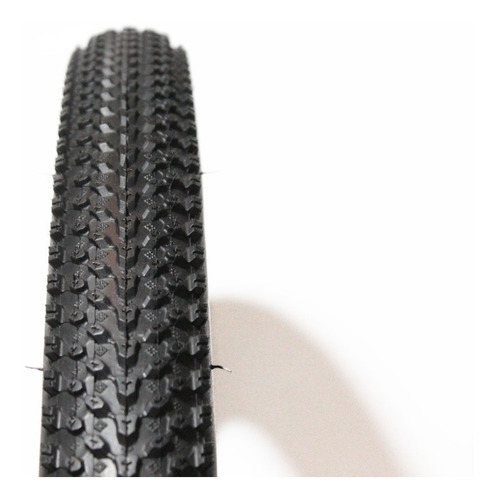 Cubierta De Bicicleta Chaoyang Victory R29x2.00 Banda Marrón