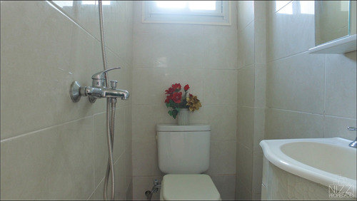 Imagen 13 de 20 de 3 Amb 2 Baños Con Cochera - Varese - Ref: 118