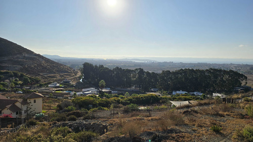 Departamento Panorámico-gastos Incluidos. (87237)