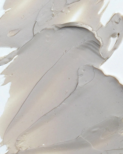 Natural Clay Mask 75ml Medik8