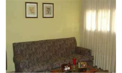 Imagen 2 de 8 de Casa En Venta