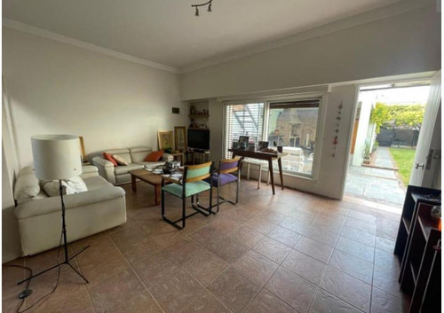Imagen 3 de 30 de Casa En Venta En Villa Martelli
