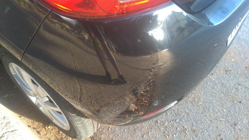 Imagem 7 de 11 de Renault Sandero 2015 1.0 16v Expression Hi-flex 5p