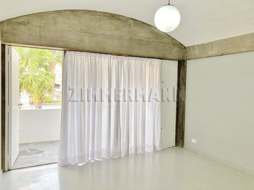 Imagem 12 de 15 de Casa - Alto Da Lapa - Ref: 137790 - V-137790