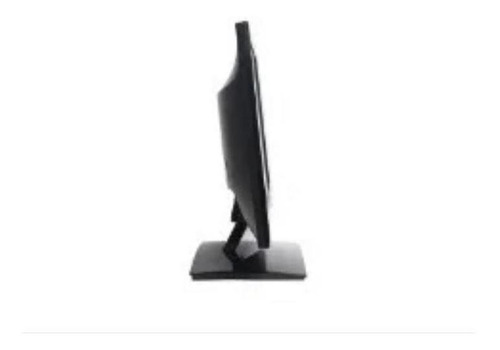 Monitor LG Flatron E1941 19 Polegadas - Vga 100v / 240v - Re (Recondicionado)