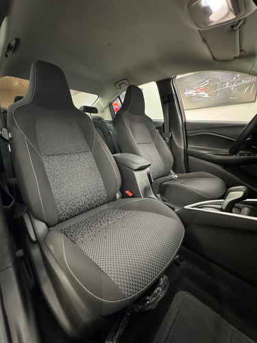 Chevrolet Onix plus 1.0 Ltz Turbo Aut. 4p