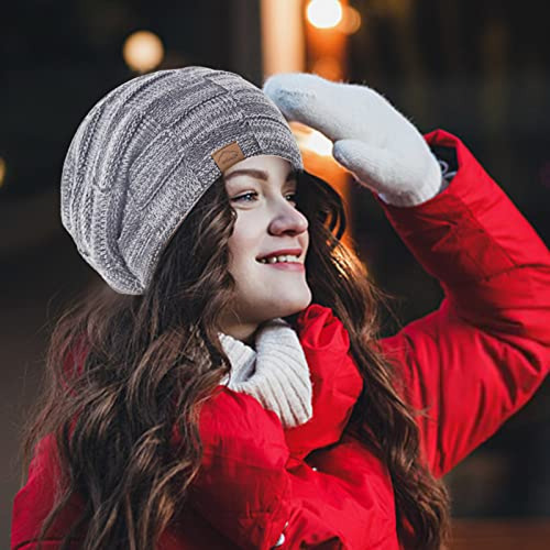 Gorro Helly-hansen Standard Champow, 406 Jade 2.0, Talla Úni