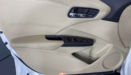Imagen 8 de 15 de 115961 - Acura Rdx 2016 Con Garantía
