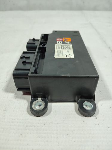 Modulo Airbag Buick Encore 1.4 13-16 Original (Usado)