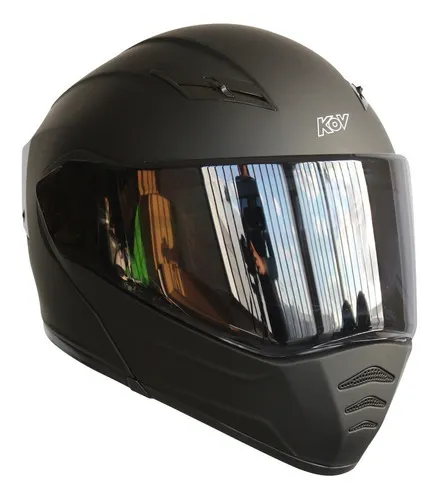 Casco para online motocicleta