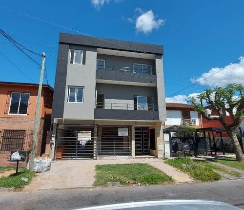 Imagen 2 de 8 de Departamento En Venta En San Miguel
