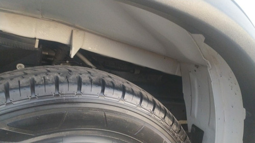 Imagen 20 de 25 de Iveco Daily 55c17