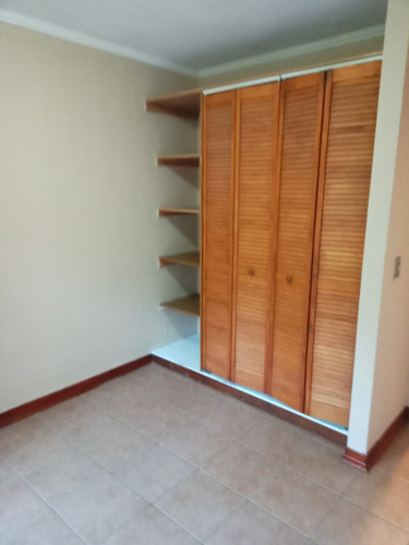 Excelente Casa En Optimas Condiciones Algarrobal 1 Chicureo