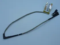 Comprar Cable Flex Video Sony Dd0hk8lc020  Svf14 Svf142 Svf Svf152