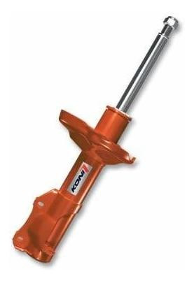 Koni 8750 1030 Cartucho Strut Series