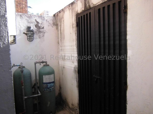 Imagen 10 de 30 de Angelica Boyer Rentahouse Mp En Venta Casa En La Granja Naguanagua 22ab7202