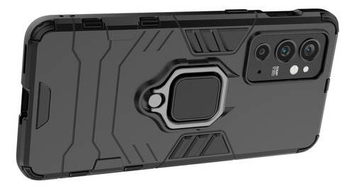 J0k Para Funda Protectora Anticaída Para Oneplus /