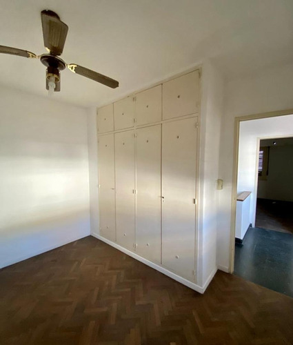 Imagen 12 de 16 de Casa En Venta Barrio Dalmine Viejo