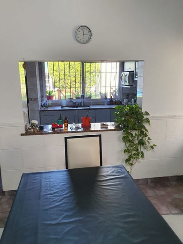 Imagen 5 de 30 de Venta De Casa Con 4 Dormitorios En Wilde Oeste