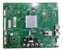 Comprar Placa Main Philips 43pfg5813\u002F77 43pfg5813 32phg5813 Nuevas!